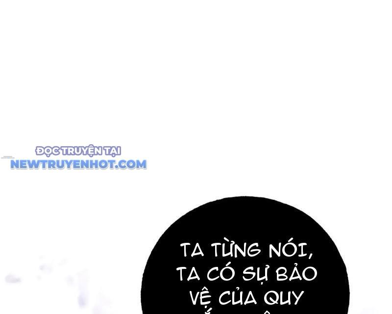 Ta Là Boss Mạnh: Chapter 44