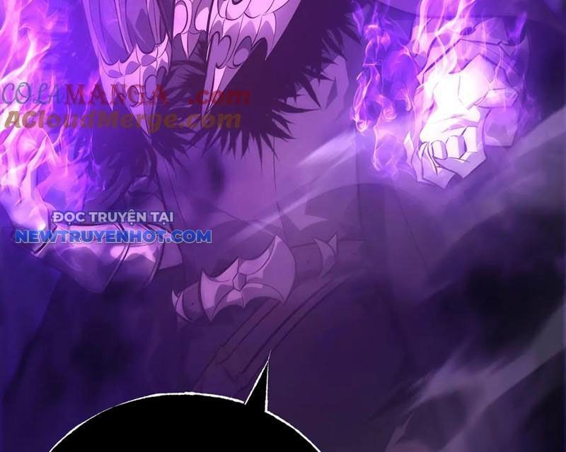 Ta Là Boss Mạnh: Chapter 44