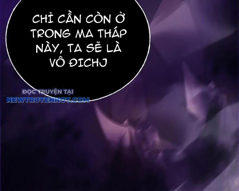 Ta Là Boss Mạnh: Chapter 44