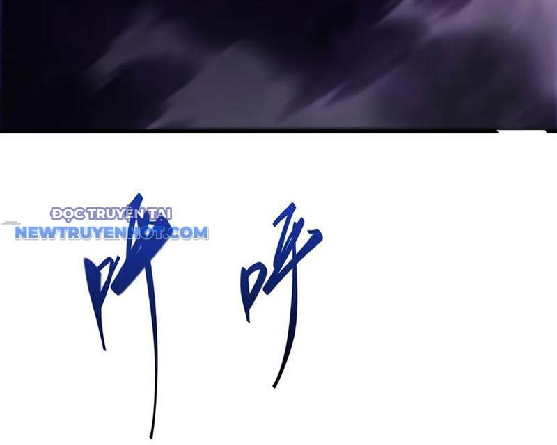 Ta Là Boss Mạnh: Chapter 44