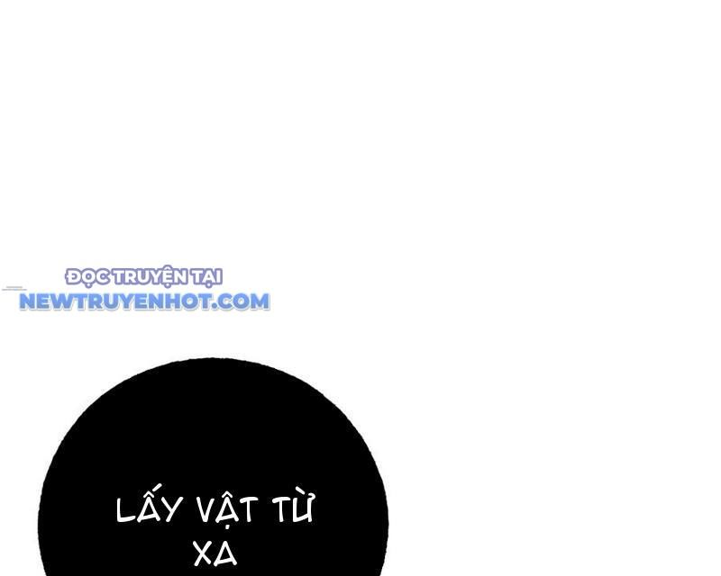 Ta Là Boss Mạnh: Chapter 44