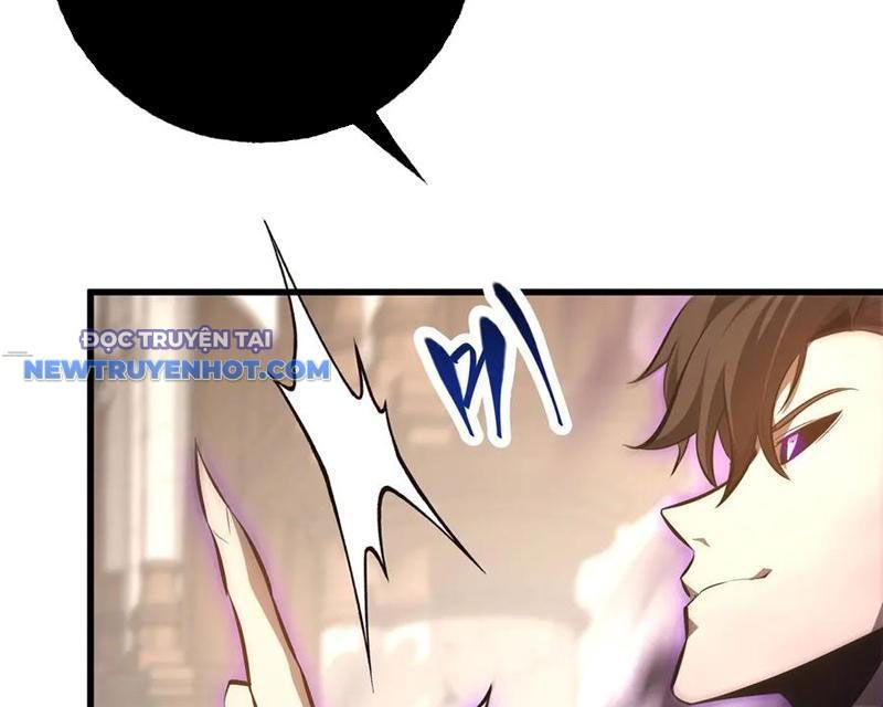 Ta Là Boss Mạnh: Chapter 44