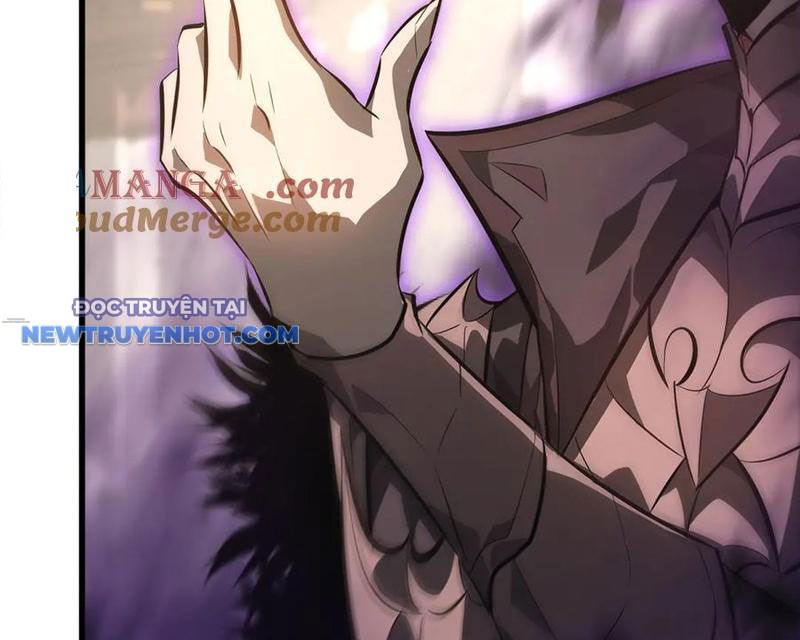 Ta Là Boss Mạnh: Chapter 44