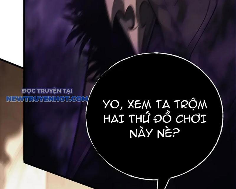 Ta Là Boss Mạnh: Chapter 44