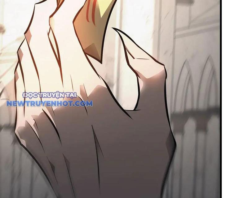 Ta Là Boss Mạnh: Chapter 44