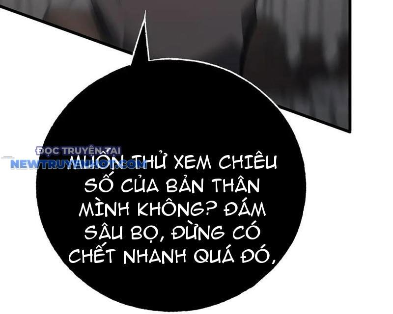Ta Là Boss Mạnh: Chapter 44