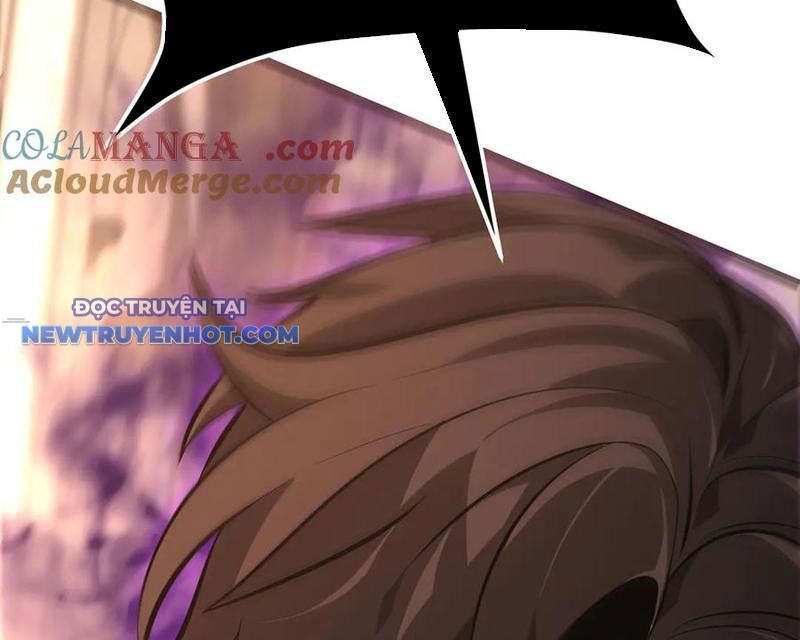 Ta Là Boss Mạnh: Chapter 44