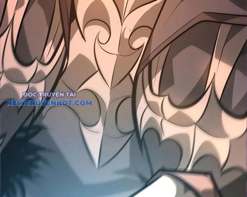 Ta Là Boss Mạnh: Chapter 44