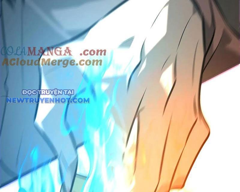 Ta Là Boss Mạnh: Chapter 44