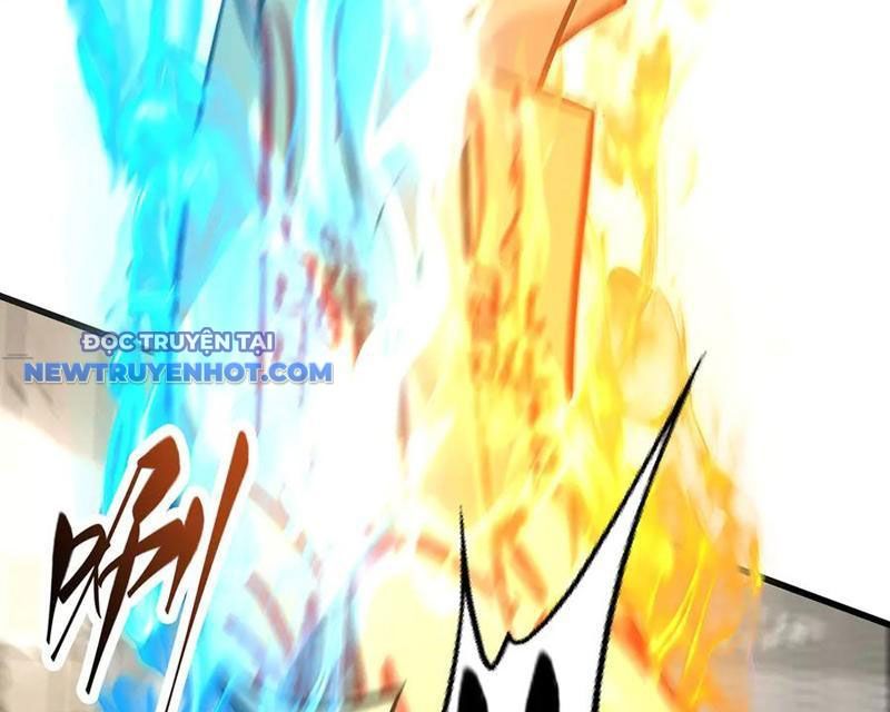 Ta Là Boss Mạnh: Chapter 44