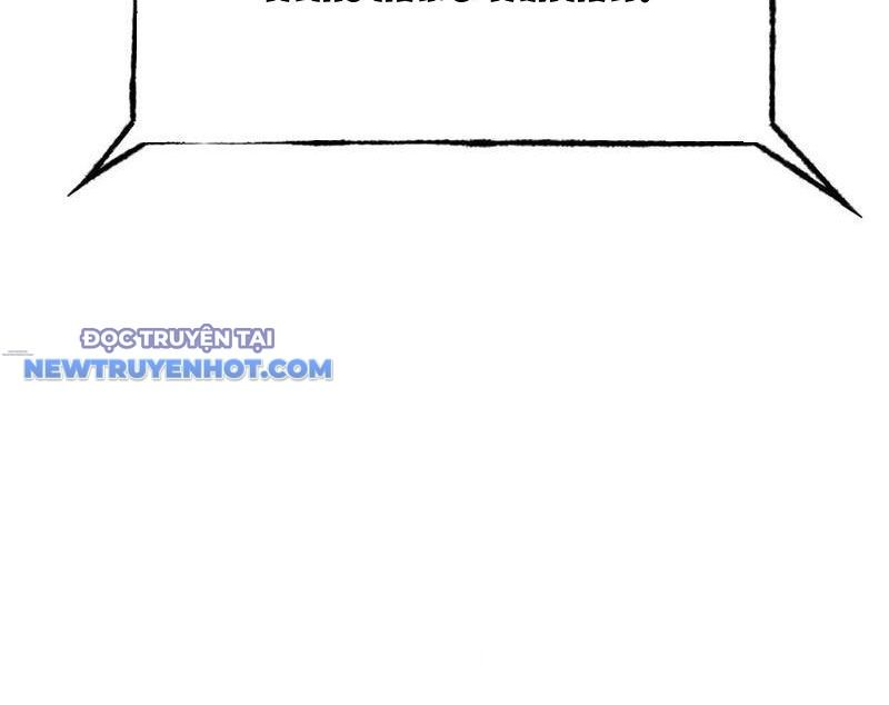 Ta Là Boss Mạnh: Chapter 44