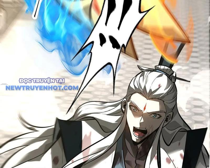 Ta Là Boss Mạnh: Chapter 44