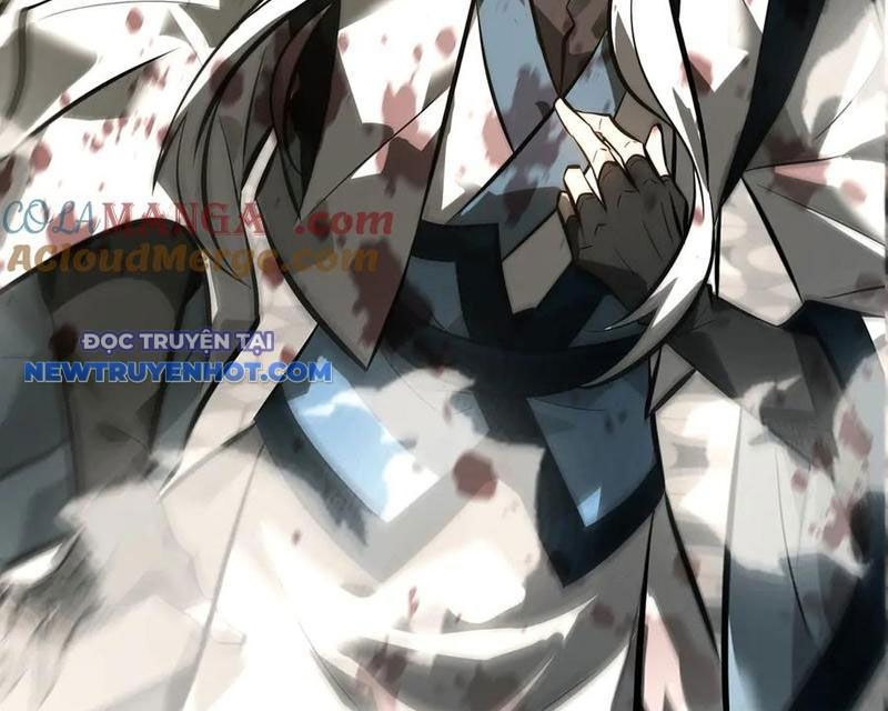 Ta Là Boss Mạnh: Chapter 44