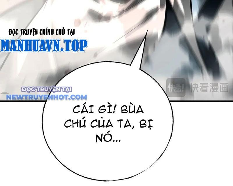 Ta Là Boss Mạnh: Chapter 44