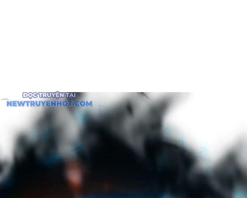 Ta Là Boss Mạnh: Chapter 44