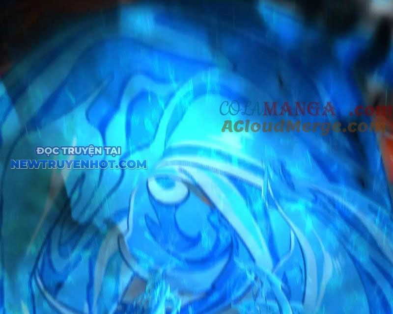 Ta Là Boss Mạnh: Chapter 44