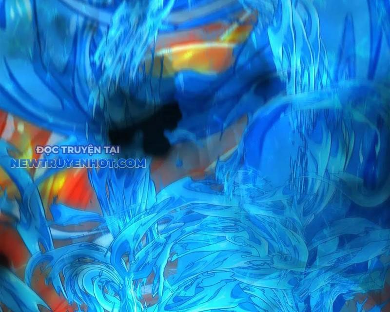 Ta Là Boss Mạnh: Chapter 44