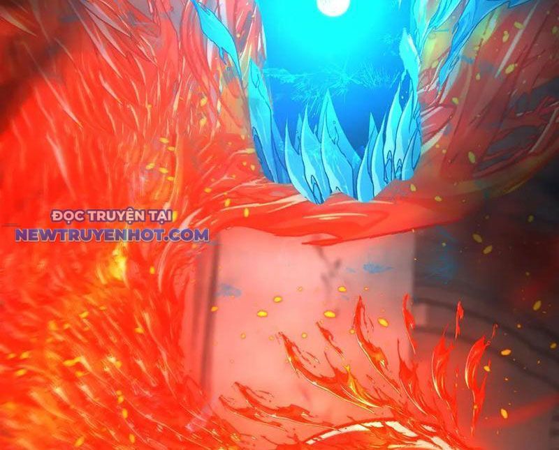 Ta Là Boss Mạnh: Chapter 44