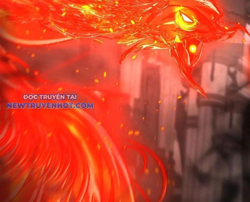 Ta Là Boss Mạnh: Chapter 44