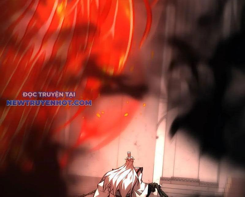 Ta Là Boss Mạnh: Chapter 44