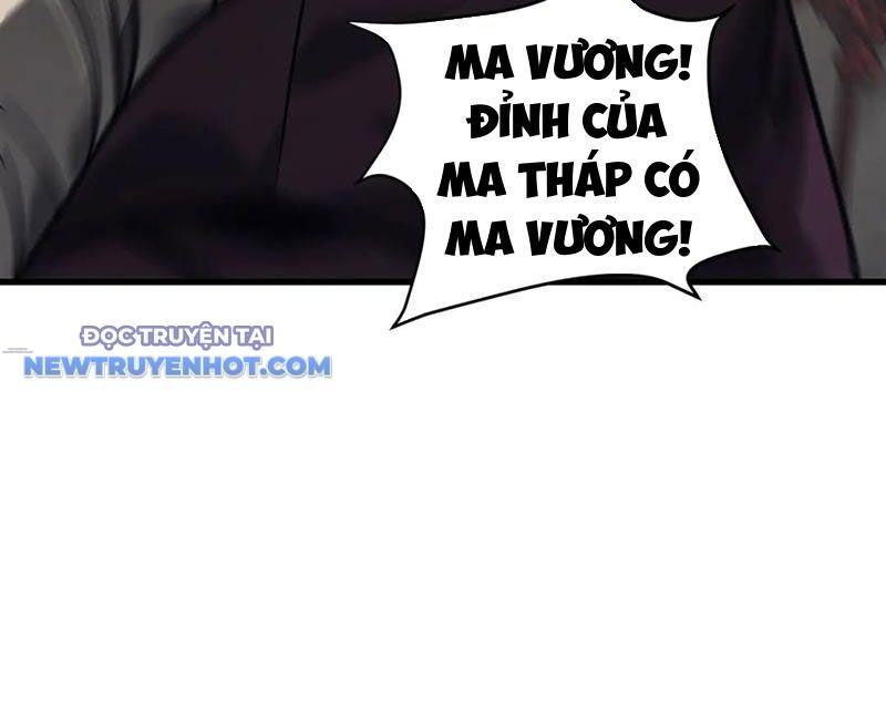 Ta Là Boss Mạnh: Chapter 44