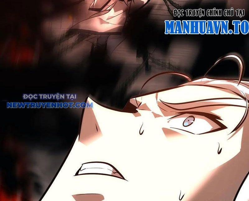 Ta Là Boss Mạnh: Chapter 44