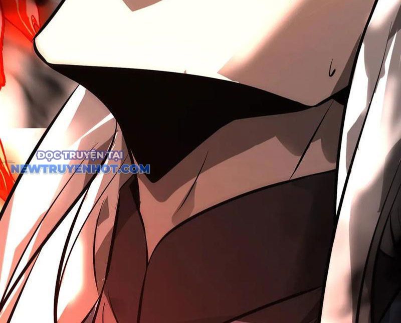 Ta Là Boss Mạnh: Chapter 44