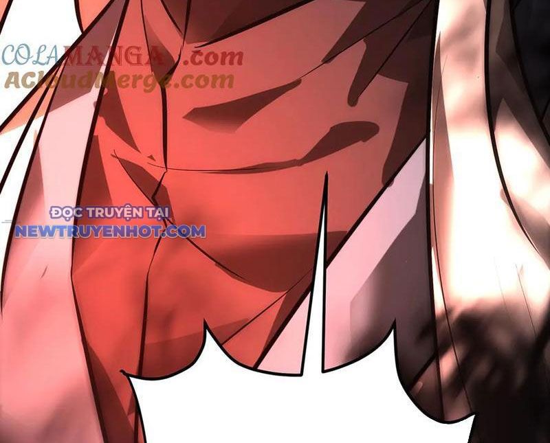 Ta Là Boss Mạnh: Chapter 44