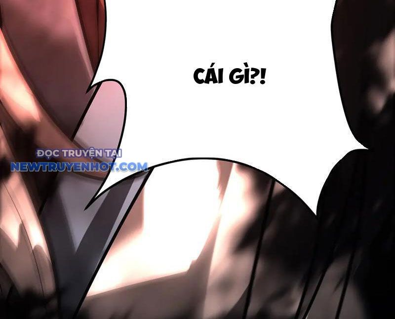 Ta Là Boss Mạnh: Chapter 44