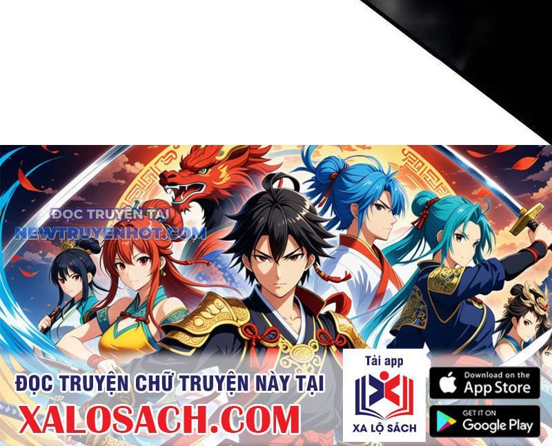 Ta Là Boss Mạnh: Chapter 44