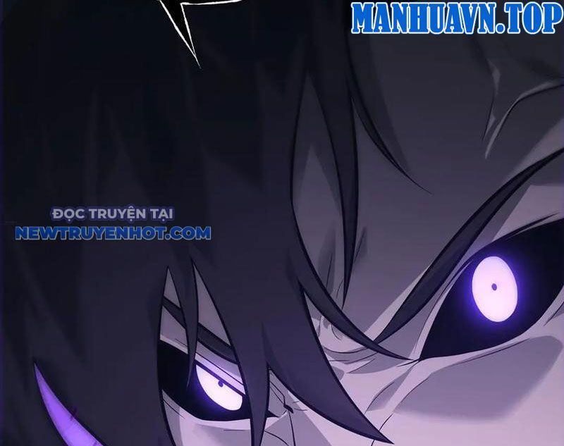 Ta Là Boss Mạnh: Chapter 44