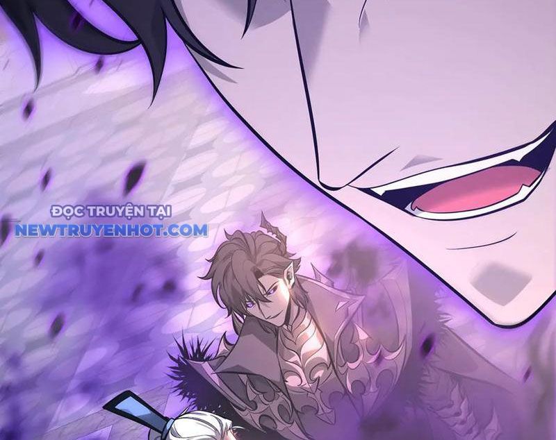 Ta Là Boss Mạnh: Chapter 44