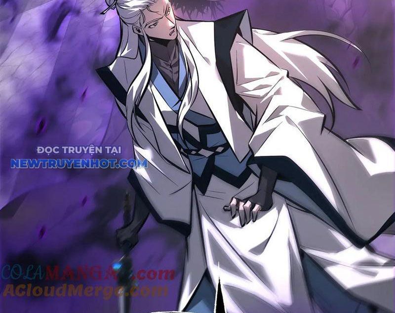 Ta Là Boss Mạnh: Chapter 44