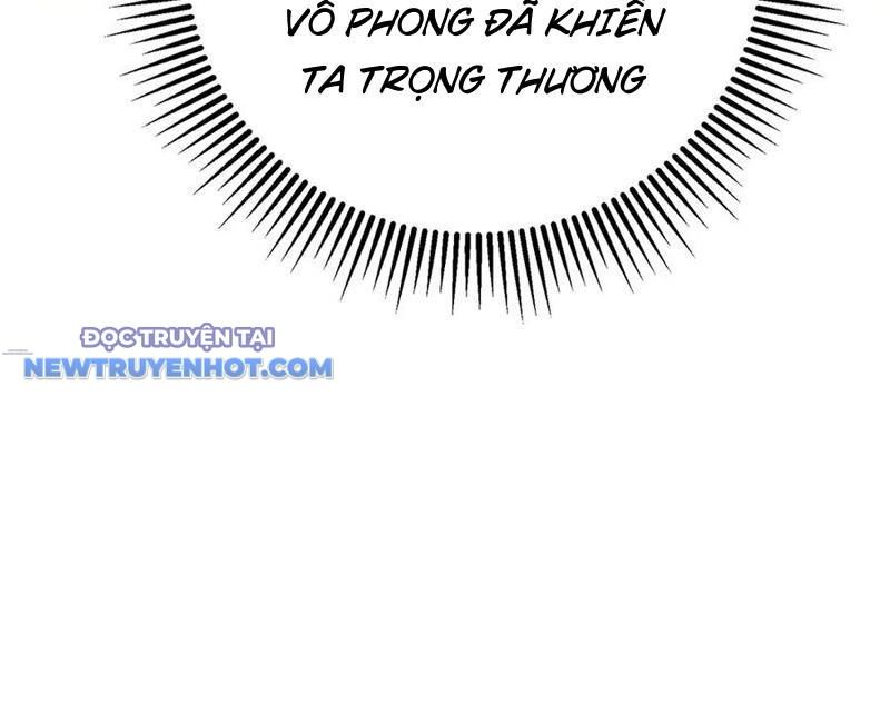 Ta Là Boss Mạnh: Chapter 44