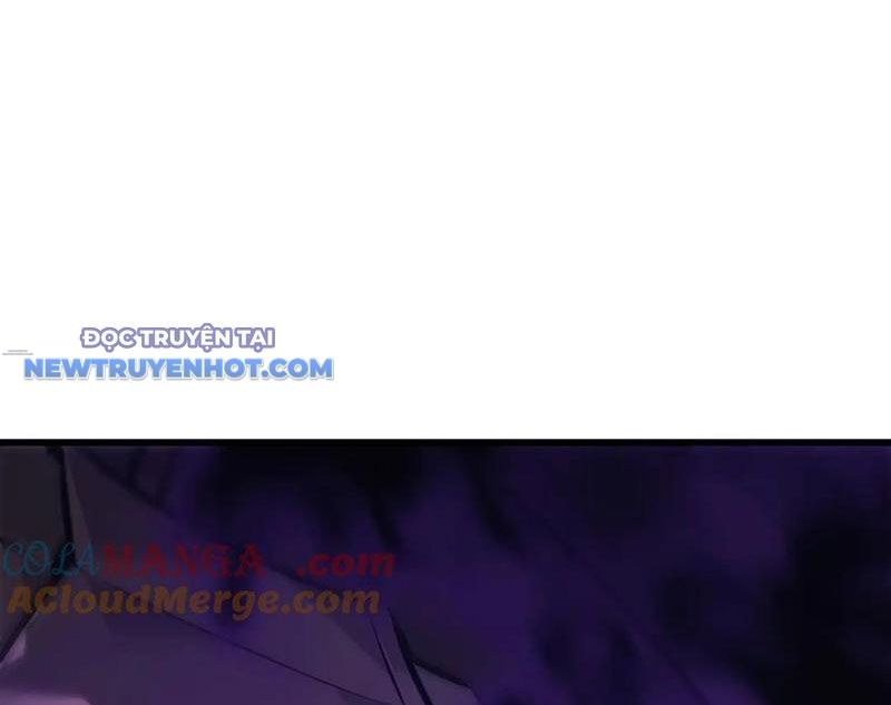 Ta Là Boss Mạnh: Chapter 44