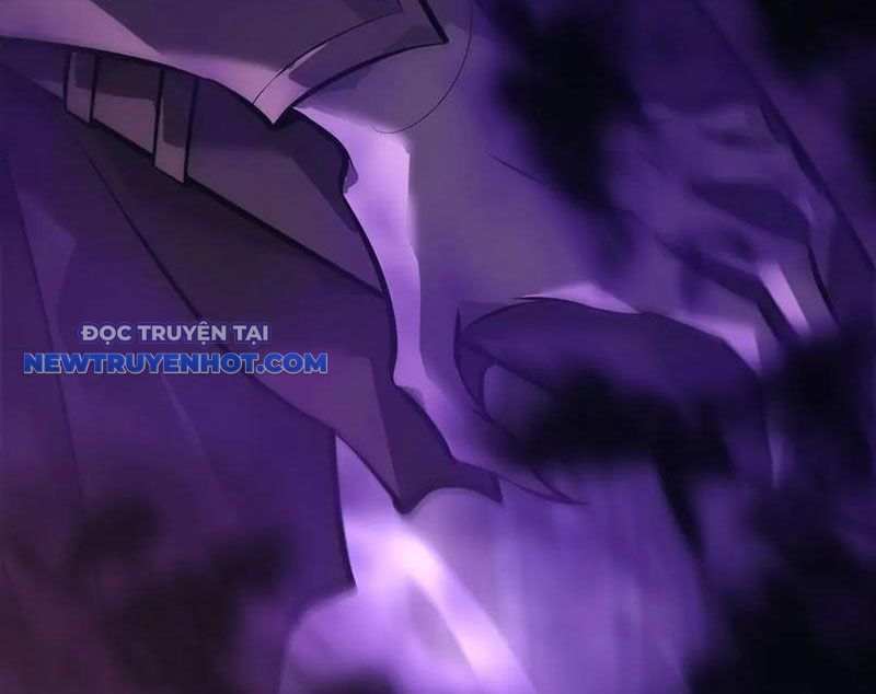 Ta Là Boss Mạnh: Chapter 44