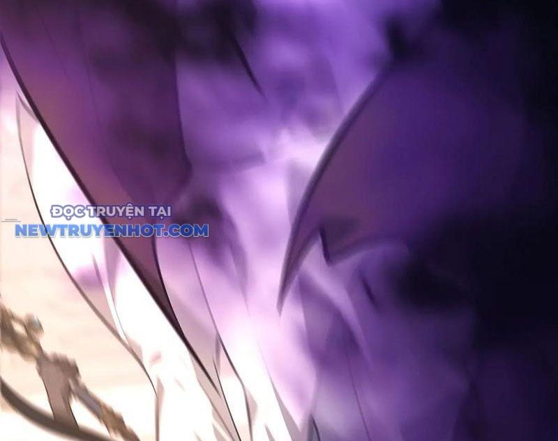 Ta Là Boss Mạnh: Chapter 44