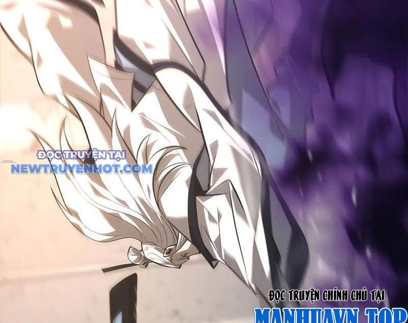 Ta Là Boss Mạnh: Chapter 44