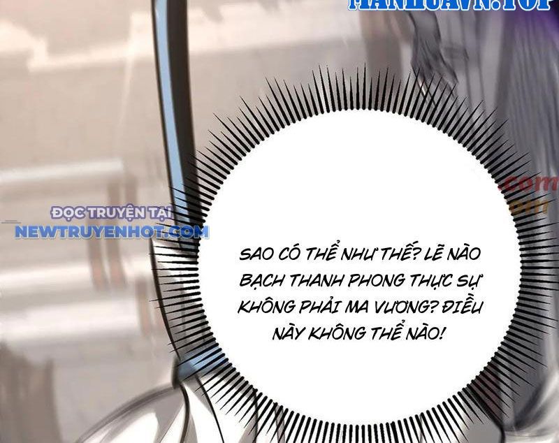 Ta Là Boss Mạnh: Chapter 44