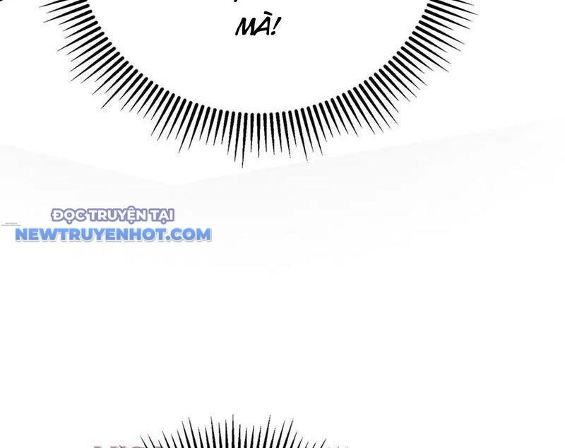 Ta Là Boss Mạnh: Chapter 44