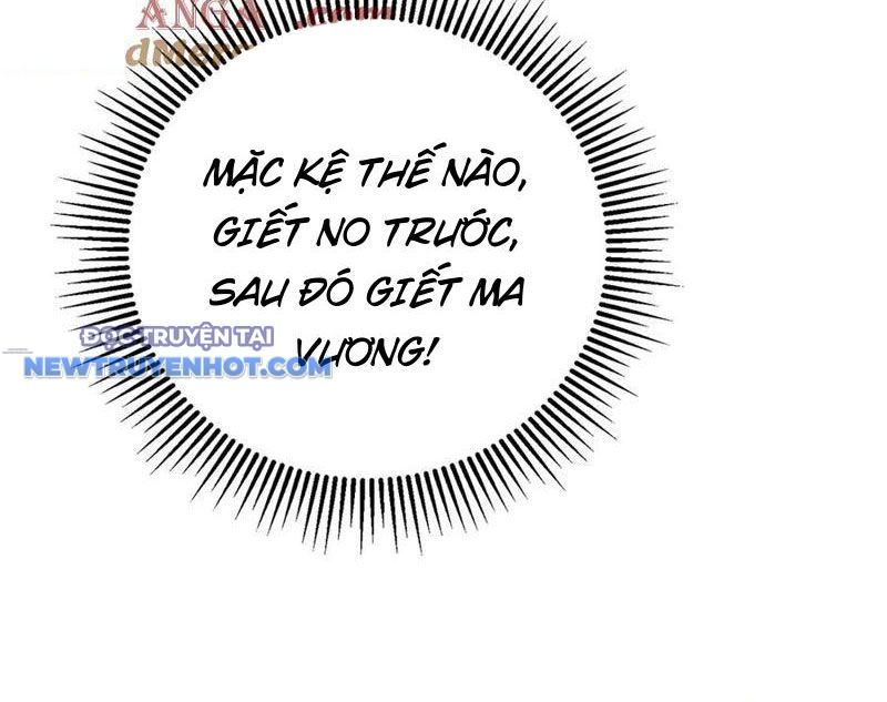 Ta Là Boss Mạnh: Chapter 44