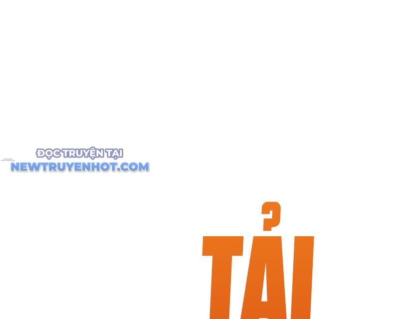 Ta Là Boss Mạnh: Chapter 44