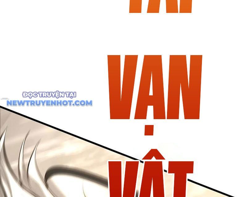 Ta Là Boss Mạnh: Chapter 44