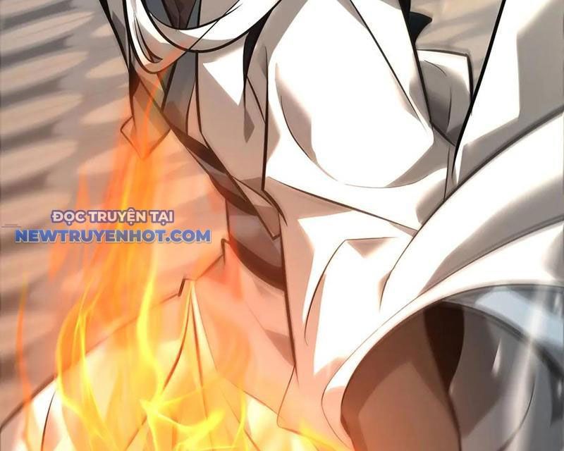 Ta Là Boss Mạnh: Chapter 44