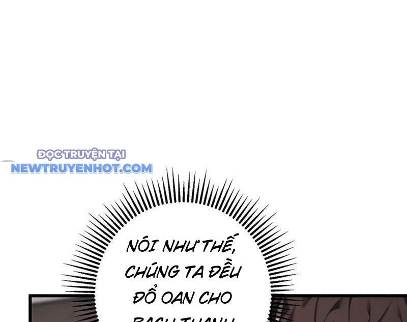 Ta Là Boss Mạnh: Chapter 44