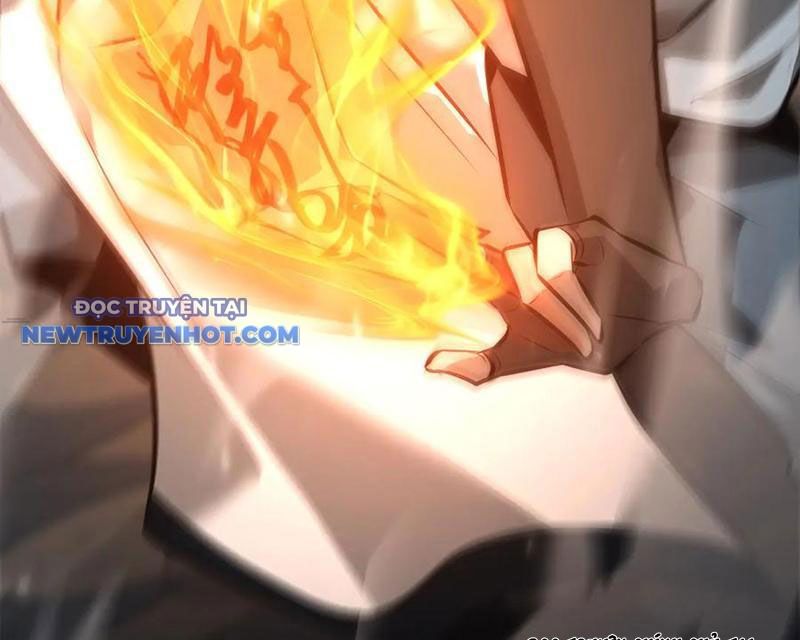 Ta Là Boss Mạnh: Chapter 44