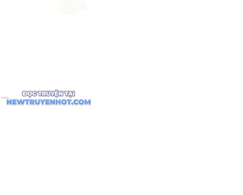 Ta Là Boss Mạnh: Chapter 44