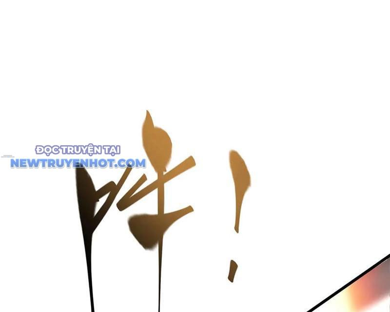 Ta Là Boss Mạnh: Chapter 44