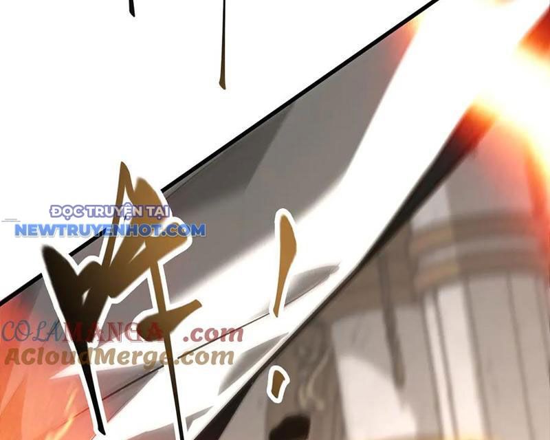 Ta Là Boss Mạnh: Chapter 44