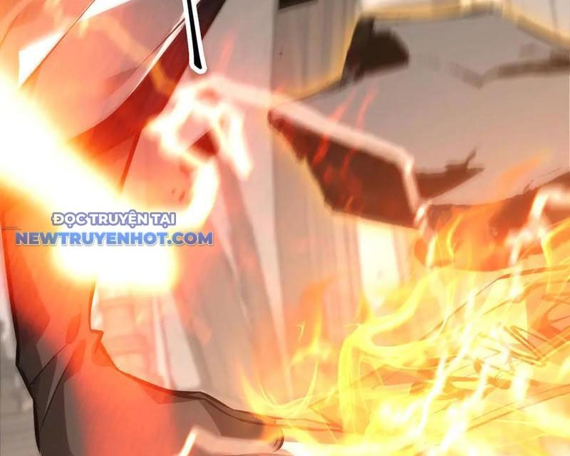 Ta Là Boss Mạnh: Chapter 44